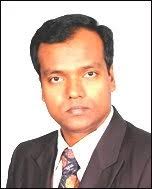 fattah