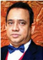 wwwd