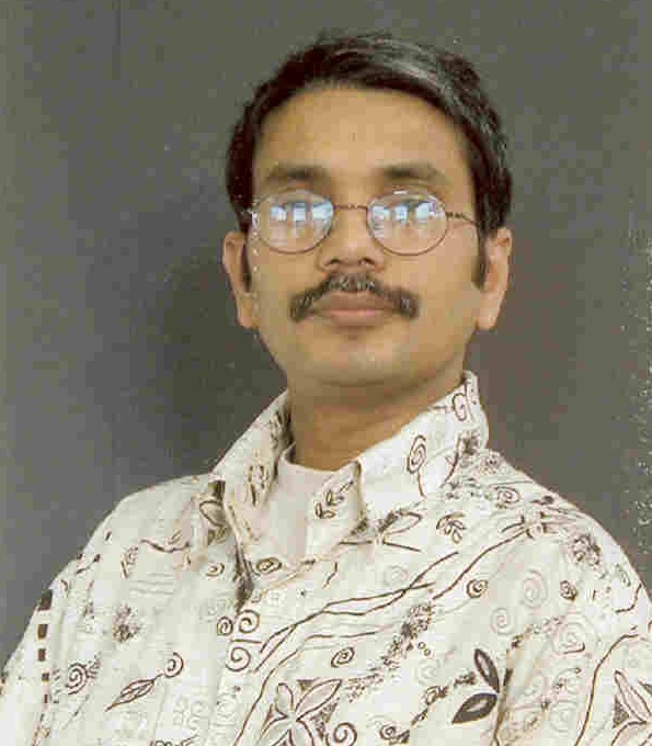 nazmul54353
