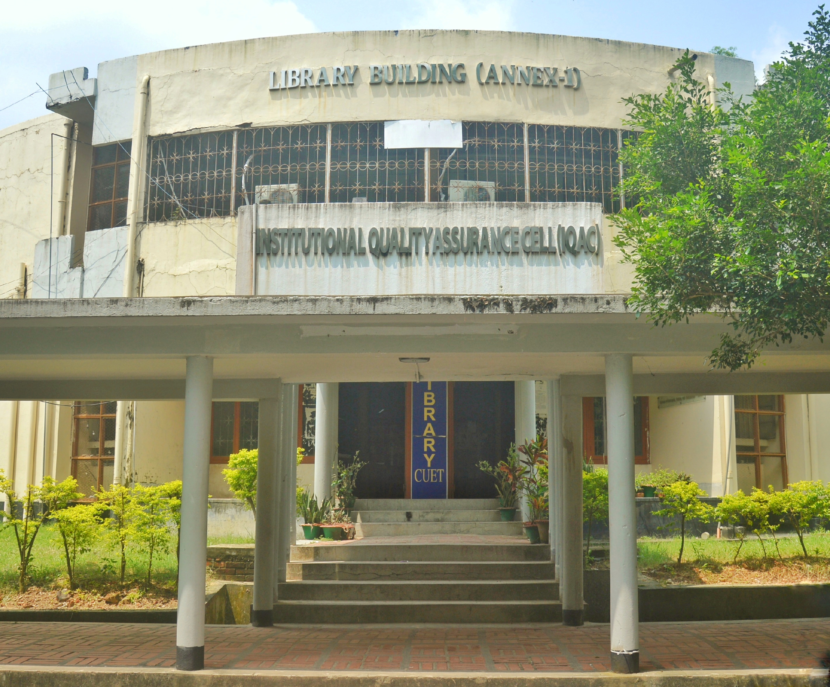 faculty_ece