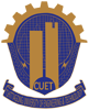 cuetlogo_top