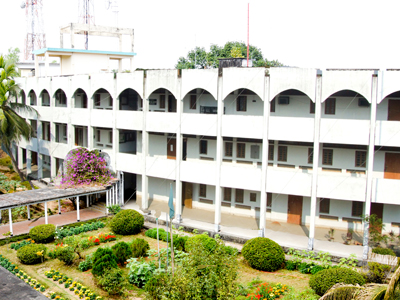 iict