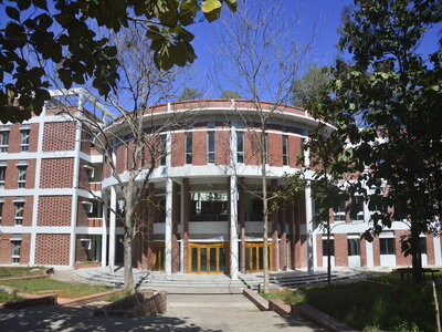 faculty_ece