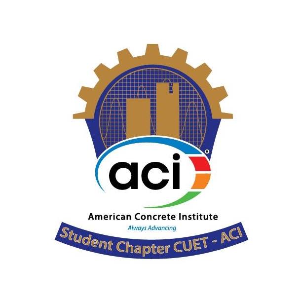 logogfp