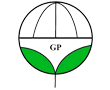 logogfp