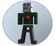 logogfp