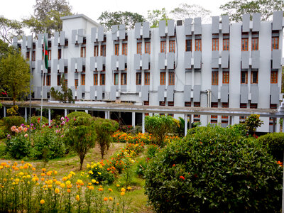 faculty_ece