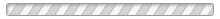 Page Loading..