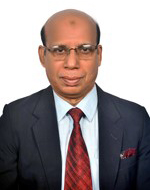 Dr_Matin