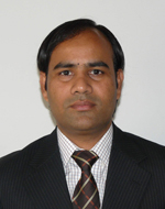 Dr_shahjahan1